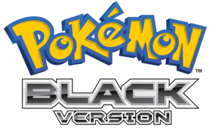 Pokemon logo PNG-27642